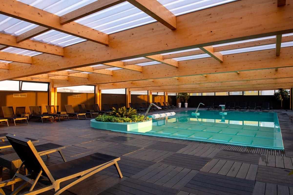 Hotel Cristal Praia Resort & Spa Vieira de Leiria Eksteriør bilde